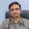 Dr.Rakesh N. Patil