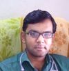 Dr.Rakesh Poshiya