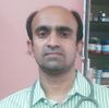 Dr.Rakesh Rathod