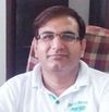 Dr.Rakesh Rohaz