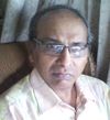 Dr.Rakesh Shah