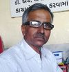 Dr.Rakesh Shah