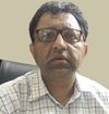 Dr.Rakesh Srivastava