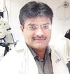 Dr.Rakesh Vaidya