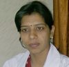 Dr.Raksha Yadav