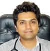 Dr.Ram Ashish Shukla