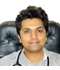 Dr.Ram Ashish Shukla