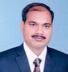 Dr.Ram Autar