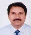 Dr.Ram G.Mali