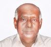 Dr.Ram Mohan Sahu