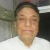 Dr.Ram P.Bathija