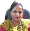 Dr.Rama Acharekar