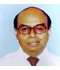 Dr.Ramachandran G