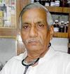 Dr.Ramakant Verma