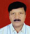 Dr.Ramchandra Borhade