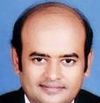 Dr.Ramchandra S Yadav(P.T)