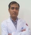 Dr.Ramchandra Sherawat