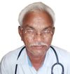 Dr.Ramdas P. Thakare
