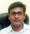 Dr.Ramesh Ahire