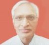 Dr.Ramesh B Chhajed