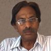 Dr.Ramesh Chander Bali