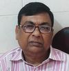 Dr.Ramesh Chandra