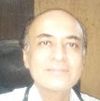 Dr.Ramesh D Kataria