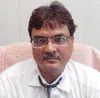 Dr.Ramesh Goyal