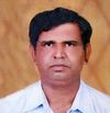 Dr.Ramesh Kumar Panthi