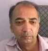 Dr.Ramesh Patel