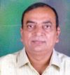 Dr.Ramesh Zinabhai Patel
