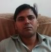 Dr.Rana Saleem Ahmed