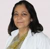 Dr.Rana Singh