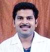 Dr.Ranganadh