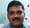 Dr.Rajan Anant Yadav