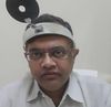 Dr.Ranjan Bhargava