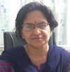 Dr.Ranjana Pandey