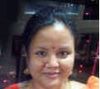 Dr.Ranjana Sinha