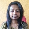 Dr.Ranjani V Bansal