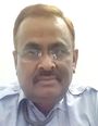 Dr.Ranjit Kumar