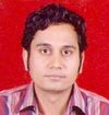 Dr.Ranjit Patil