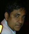 Dr.Ranjith Kumar Jha