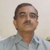 Dr.Rasal Dilip D.