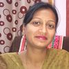 Dr.Rashmi Bansal Agrawal