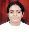 Dr.Rashmi Gupta