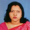 Dr.Rashmi Jain