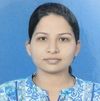 Dr.Rashmi Mutha