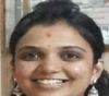 Dr.Rashmi Nilawar