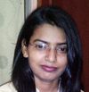 Dr.Rashmi Pal
