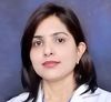 Dr.Rashmi Pandove
